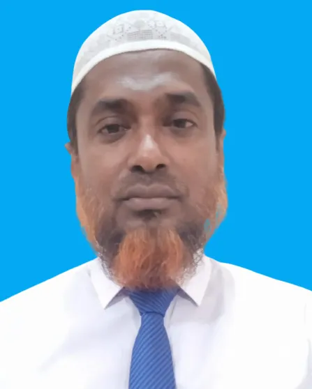 Headmaster